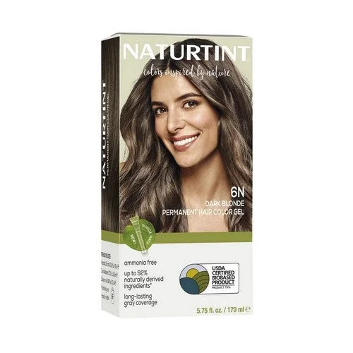 greensnutrition1440684
