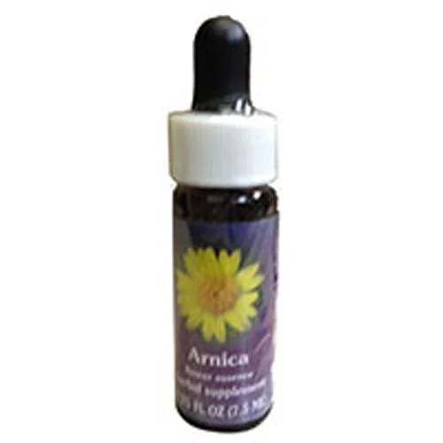 greensnutrition2285251