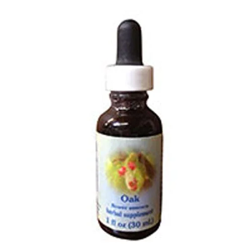 greensnutrition2285807
