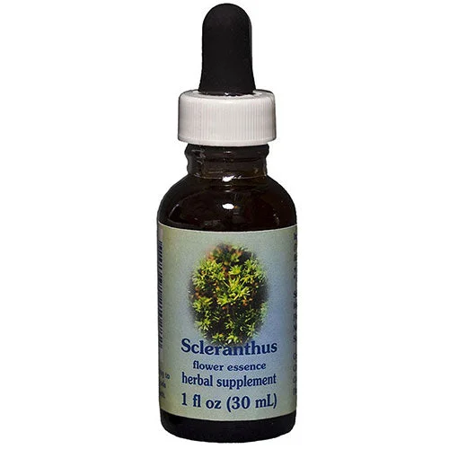 greensnutrition2285864