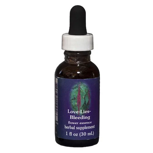 greensnutrition2286401