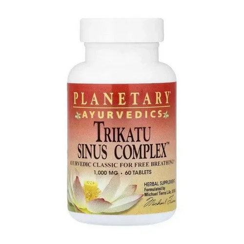 greensnutrition2286775