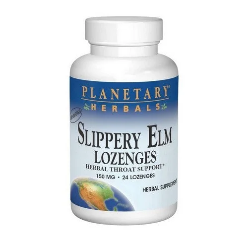 greensnutrition2286832