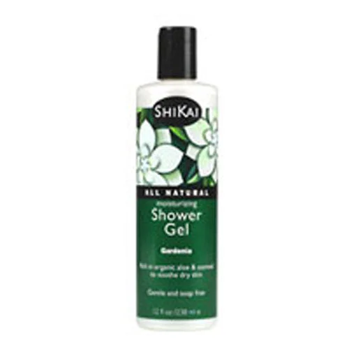 greensnutrition2286883
