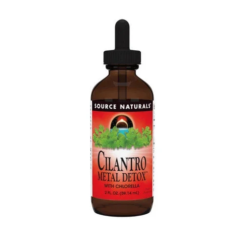 greensnutrition2286935