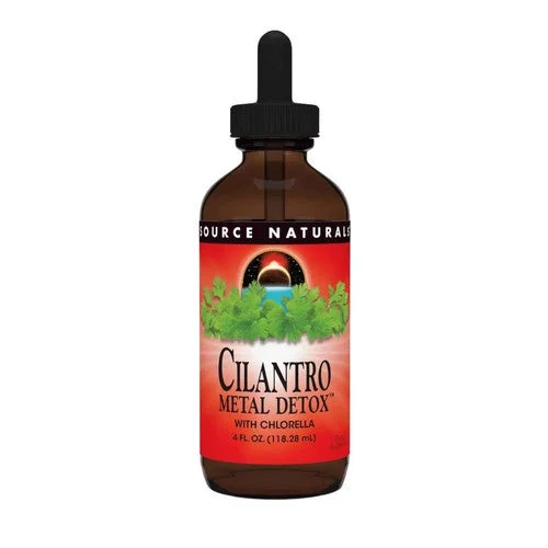 greensnutrition2286949
