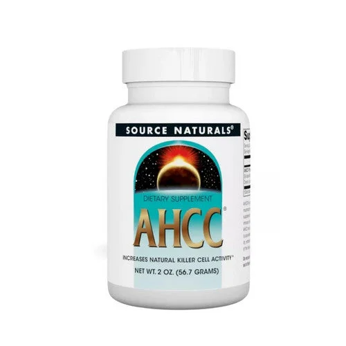 greensnutrition2287029