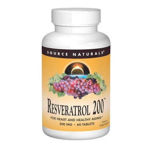 greensnutrition2287060