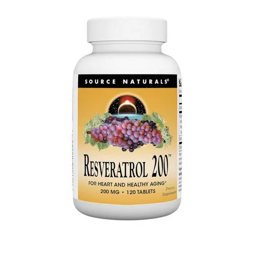 greensnutrition2287076