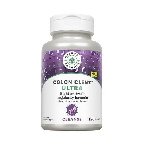 greensnutrition2287223