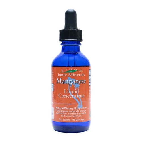 greensnutrition2287675