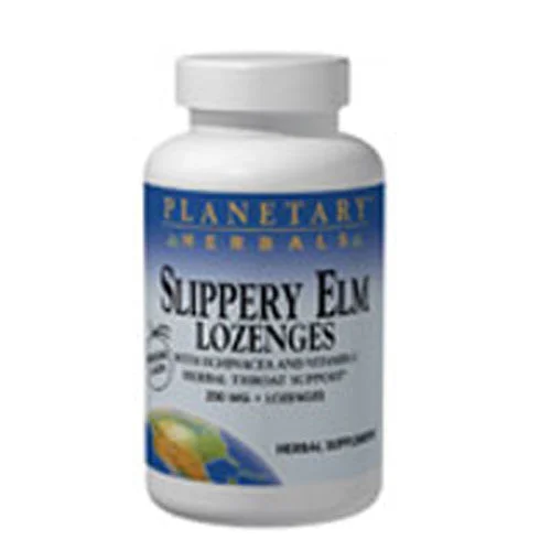greensnutrition2288020