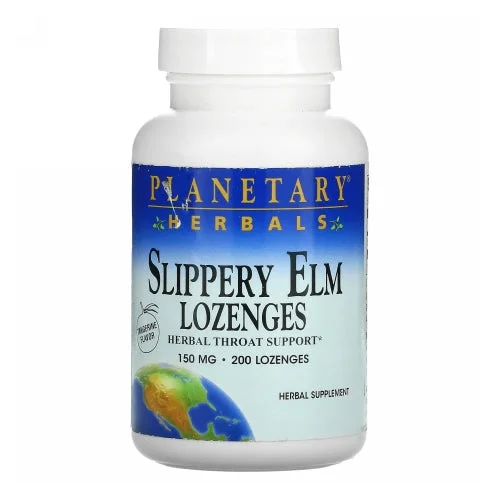 greensnutrition2288040