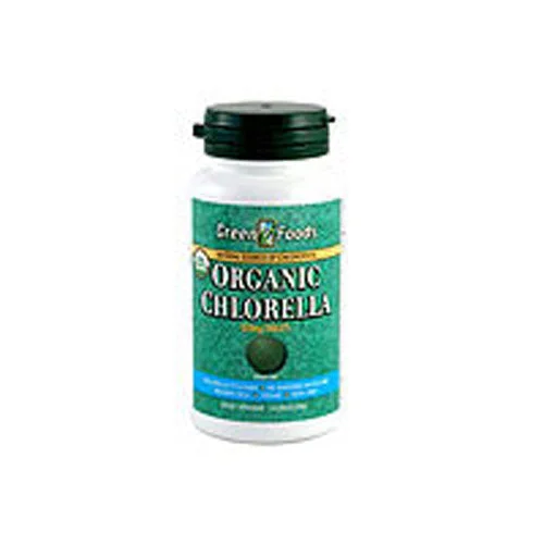 greensnutrition2288127