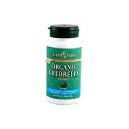greensnutrition2288143