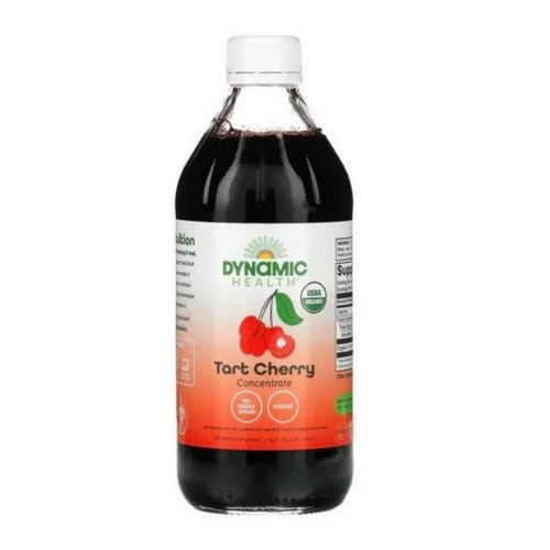 greensnutrition2288155