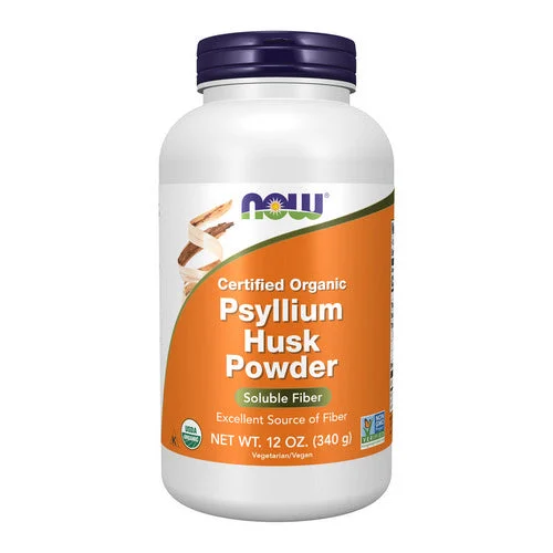 greensnutrition2288518