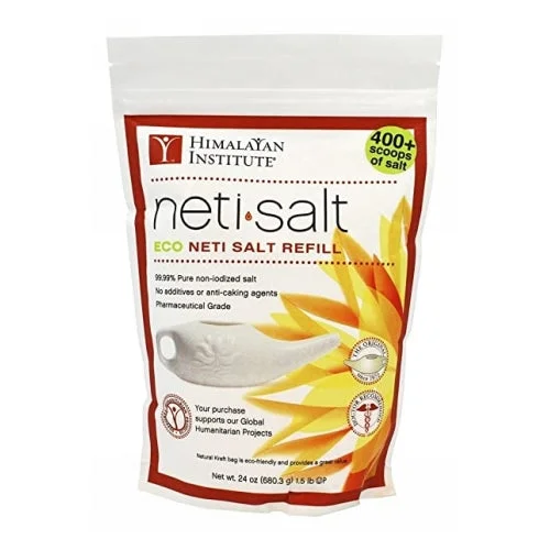 greensnutrition2288599