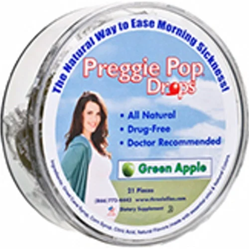 greensnutrition2288679