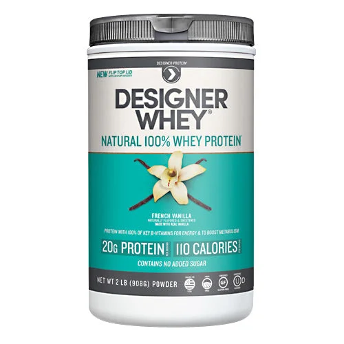 greensnutrition2289019