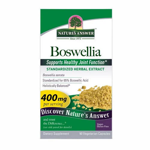 greensnutrition2289077