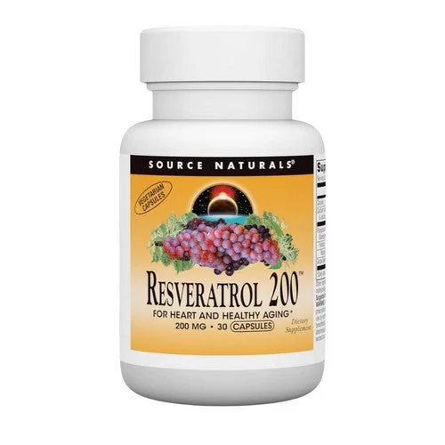 greensnutrition2289155