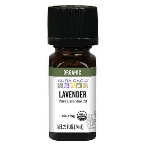 greensnutrition2289284