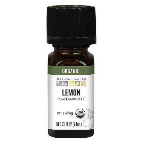 greensnutrition2289412