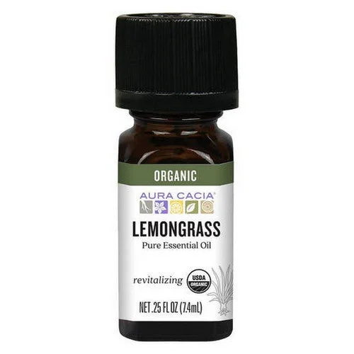 greensnutrition2289427