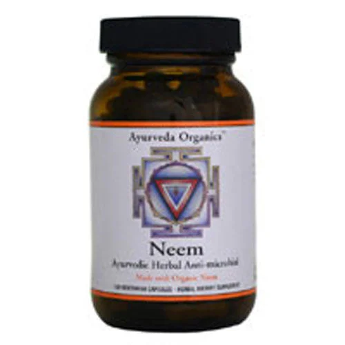 greensnutrition2289518