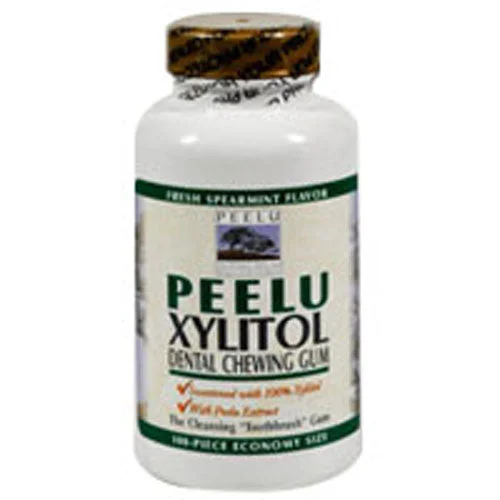 greensnutrition2289692