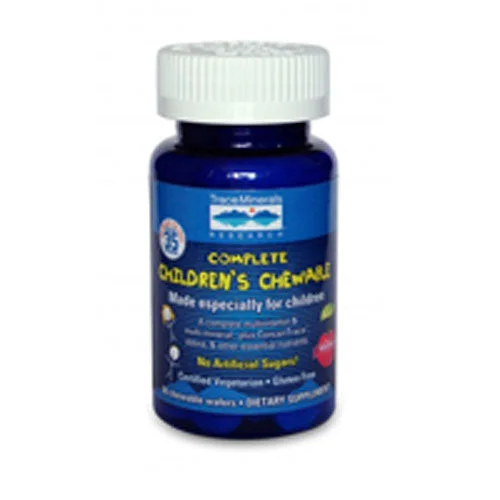 greensnutrition2289850