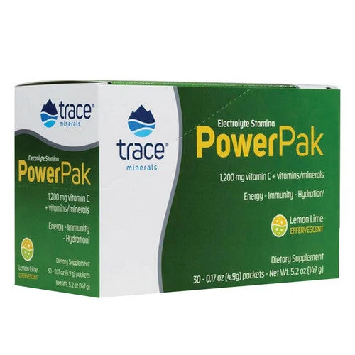 greensnutrition2289903