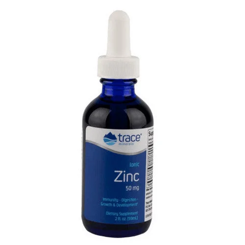 greensnutrition2290054