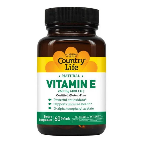 greensnutrition2290363