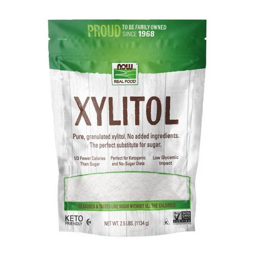greensnutrition2290410