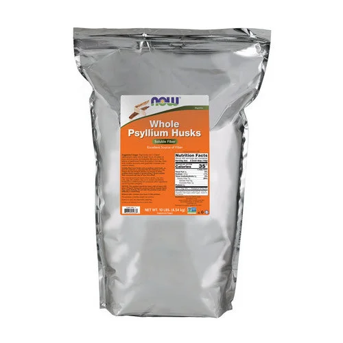 greensnutrition2290519