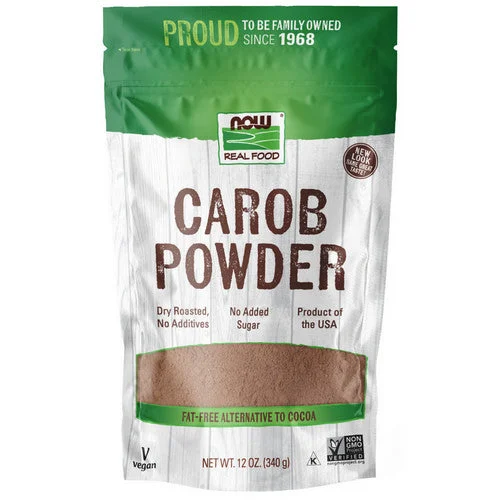 greensnutrition2290571