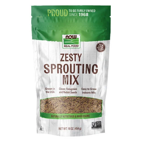 greensnutrition2290694