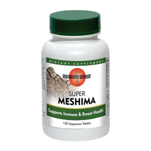 greensnutrition2290950