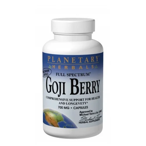 greensnutrition2291001