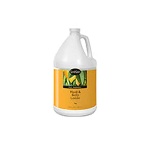 greensnutrition2291116