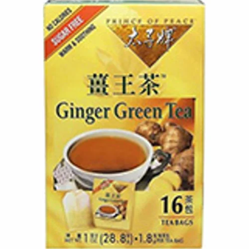 greensnutrition2291166