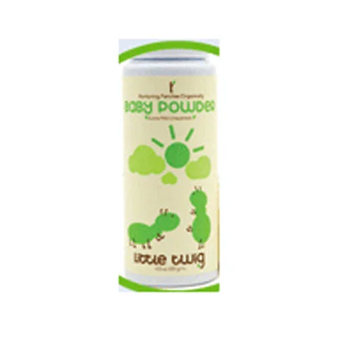 greensnutrition2291303