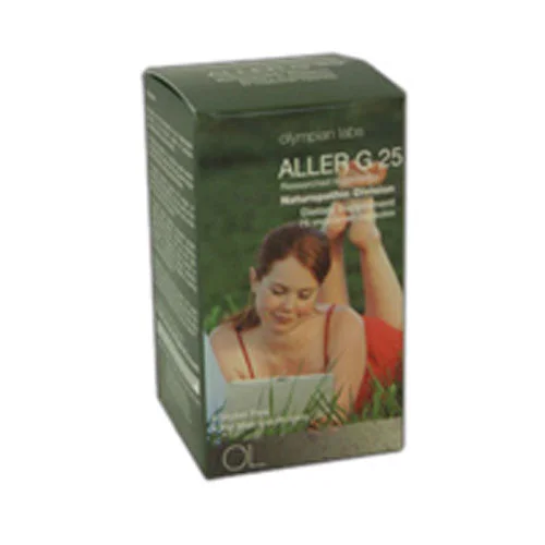 greensnutrition2291319