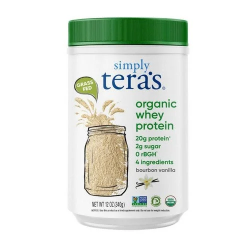 greensnutrition2291391