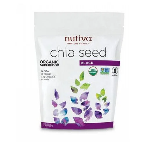 greensnutrition2291498