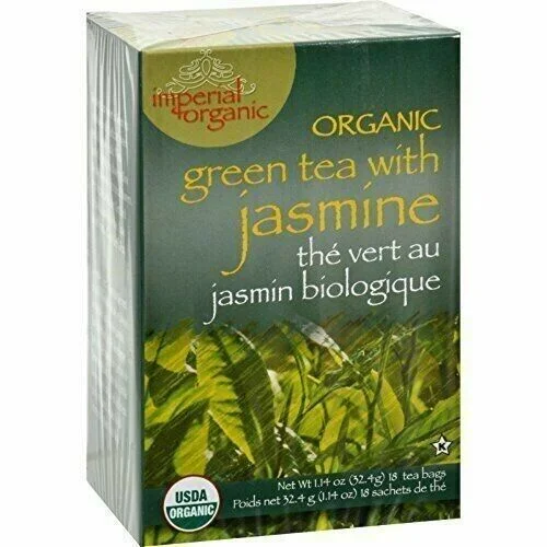 greensnutrition2291689
