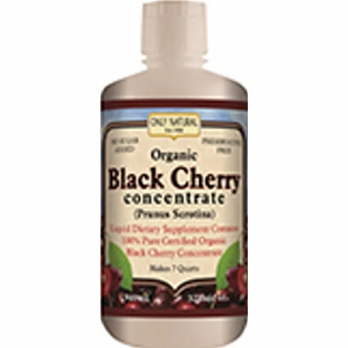 greensnutrition2291913