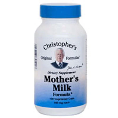 greensnutrition2292080
